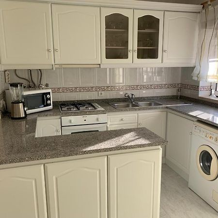 Casa 28 Apartment Патайас Екстериор снимка