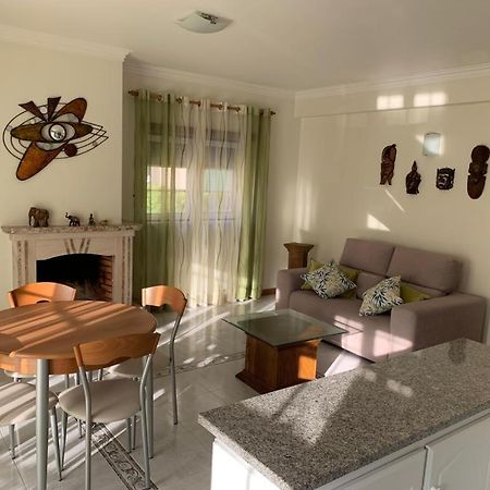 Casa 28 Apartment Патайас Екстериор снимка