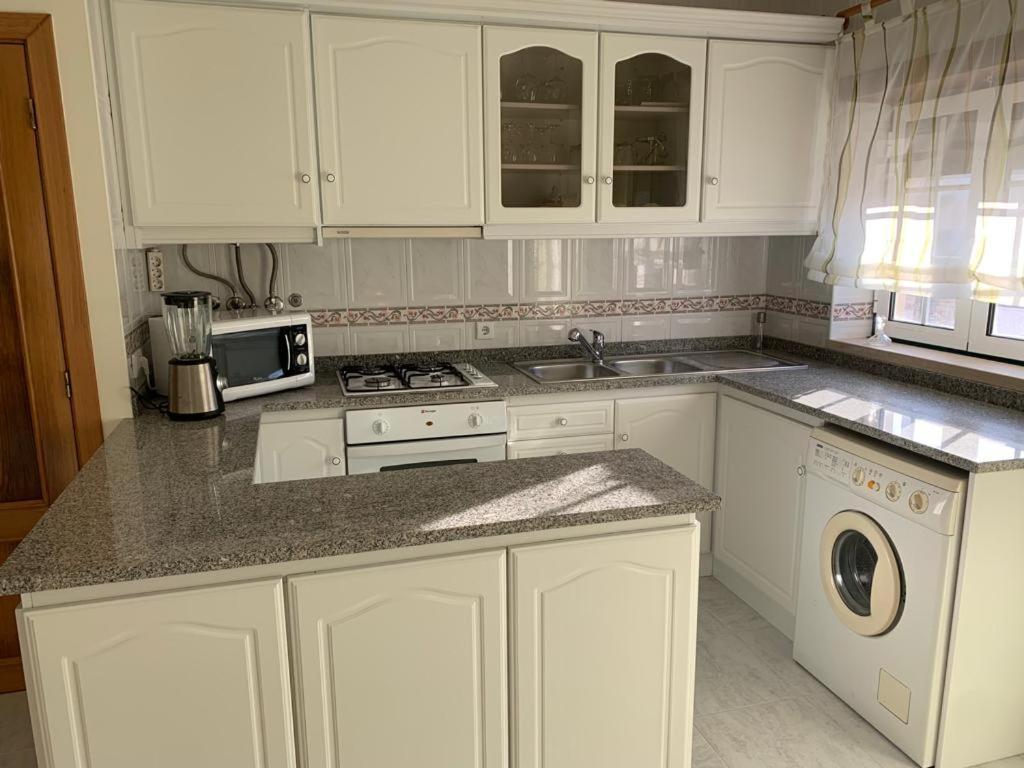 Casa 28 Apartment Патайас Екстериор снимка