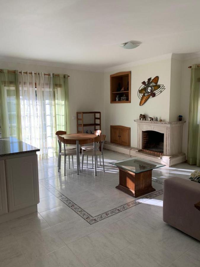Casa 28 Apartment Патайас Екстериор снимка