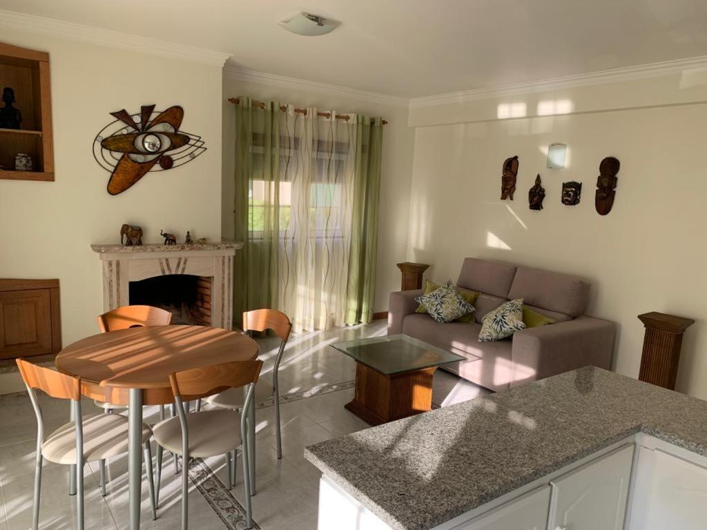Casa 28 Apartment Патайас Екстериор снимка