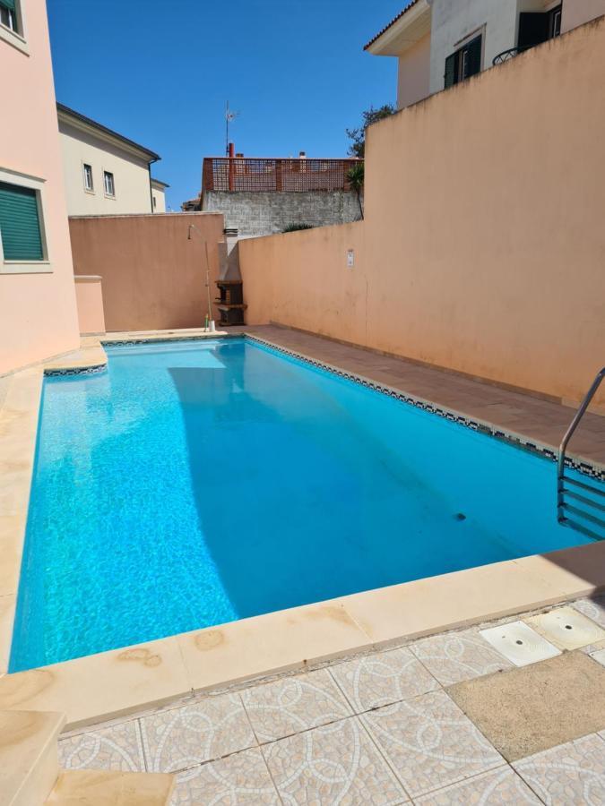 Casa 28 Apartment Патайас Екстериор снимка