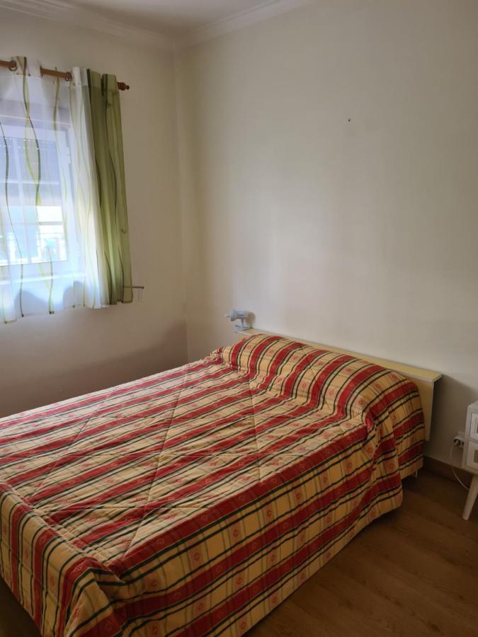 Casa 28 Apartment Патайас Екстериор снимка