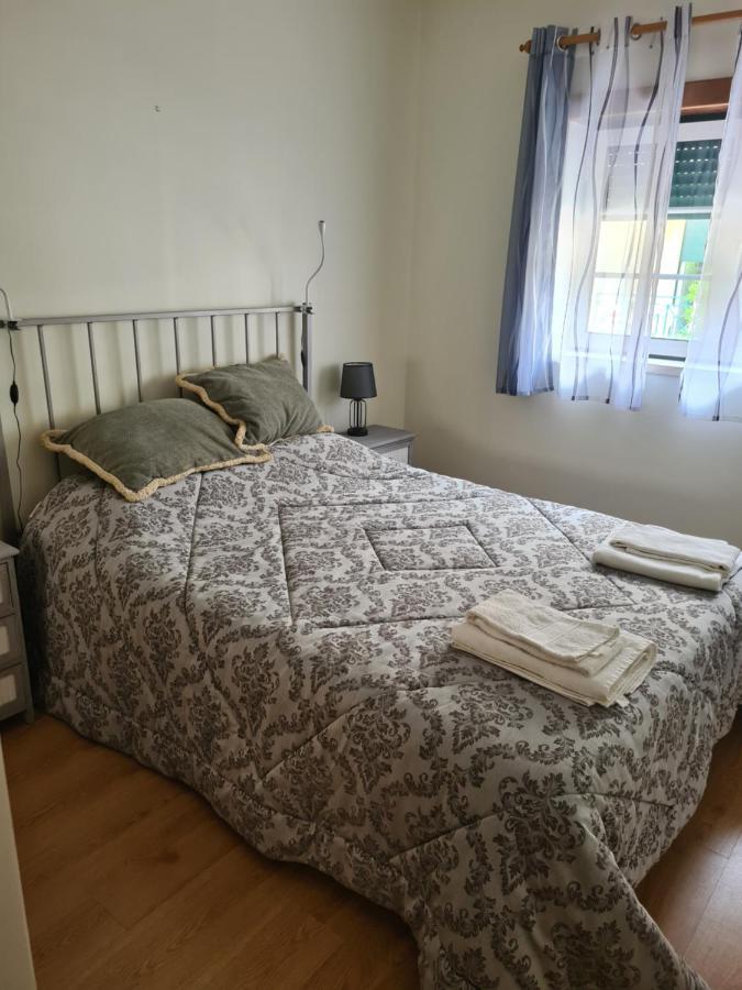 Casa 28 Apartment Патайас Екстериор снимка