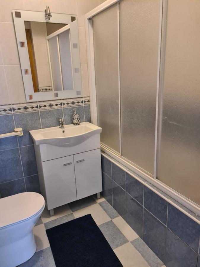 Casa 28 Apartment Патайас Екстериор снимка
